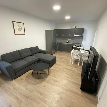 No. 12 Apartman Hradec Králové Kültér fotó